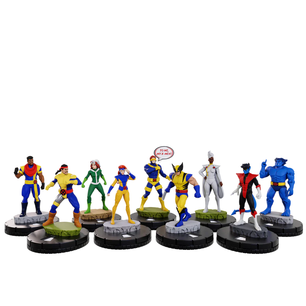 Master Your Next Game Night