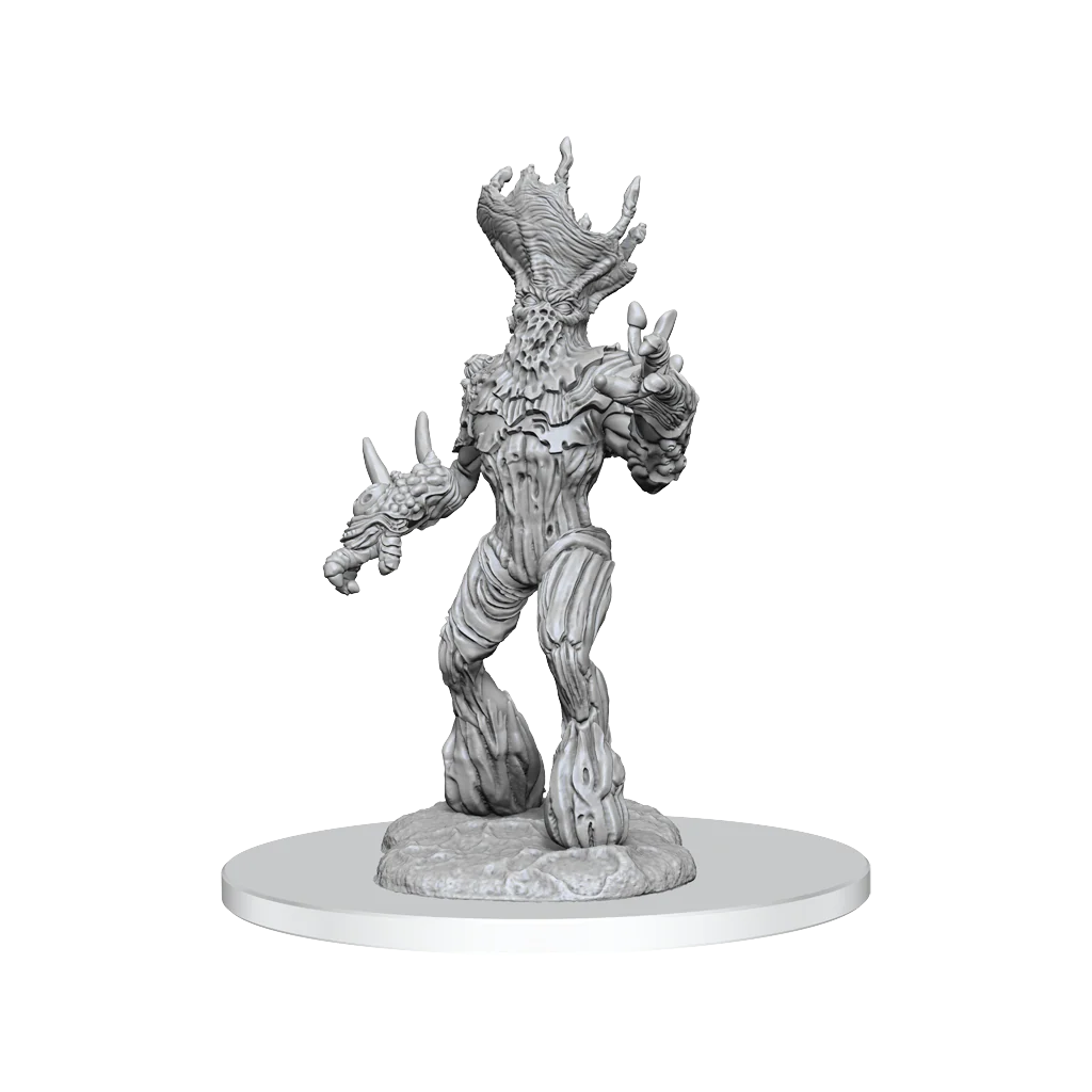 D&D Nolzur's Marvelous Miniatures Wave 16 Bundle - Image 9