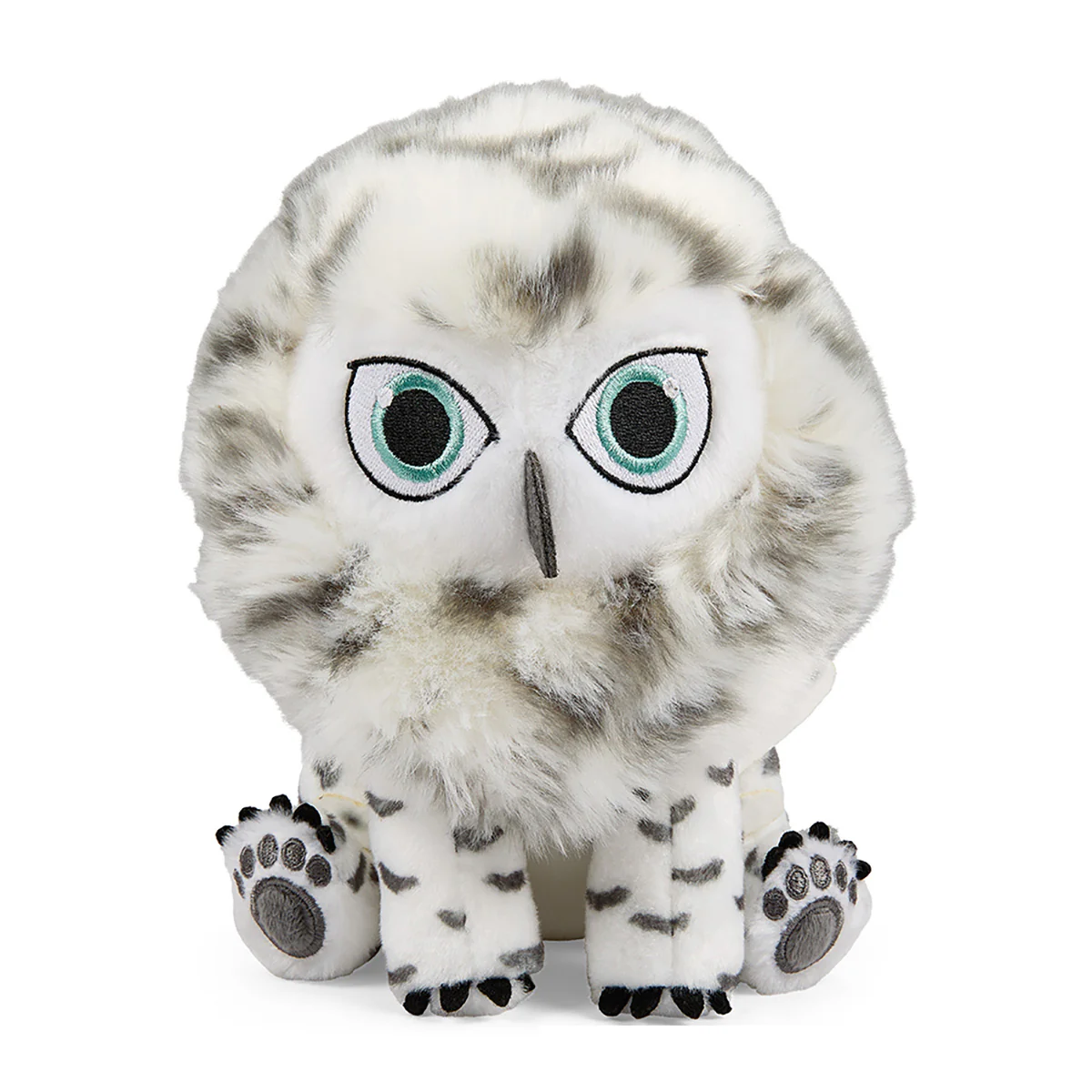 Dungeons & Dragons: Honor Among Thieves - Owlbear Phunny Plush by Kidrobot