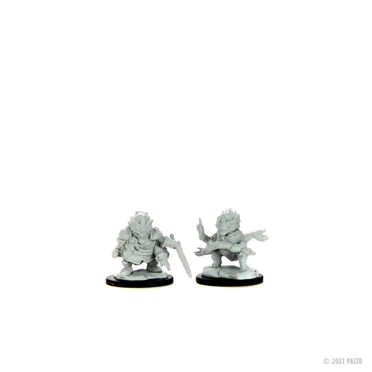 Starfinder Deep Cuts Wave 15 Bundle - Image 5